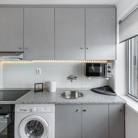 Guestready - Porto Fantastic View Apartment Vila Nova de Gaia Exterior foto