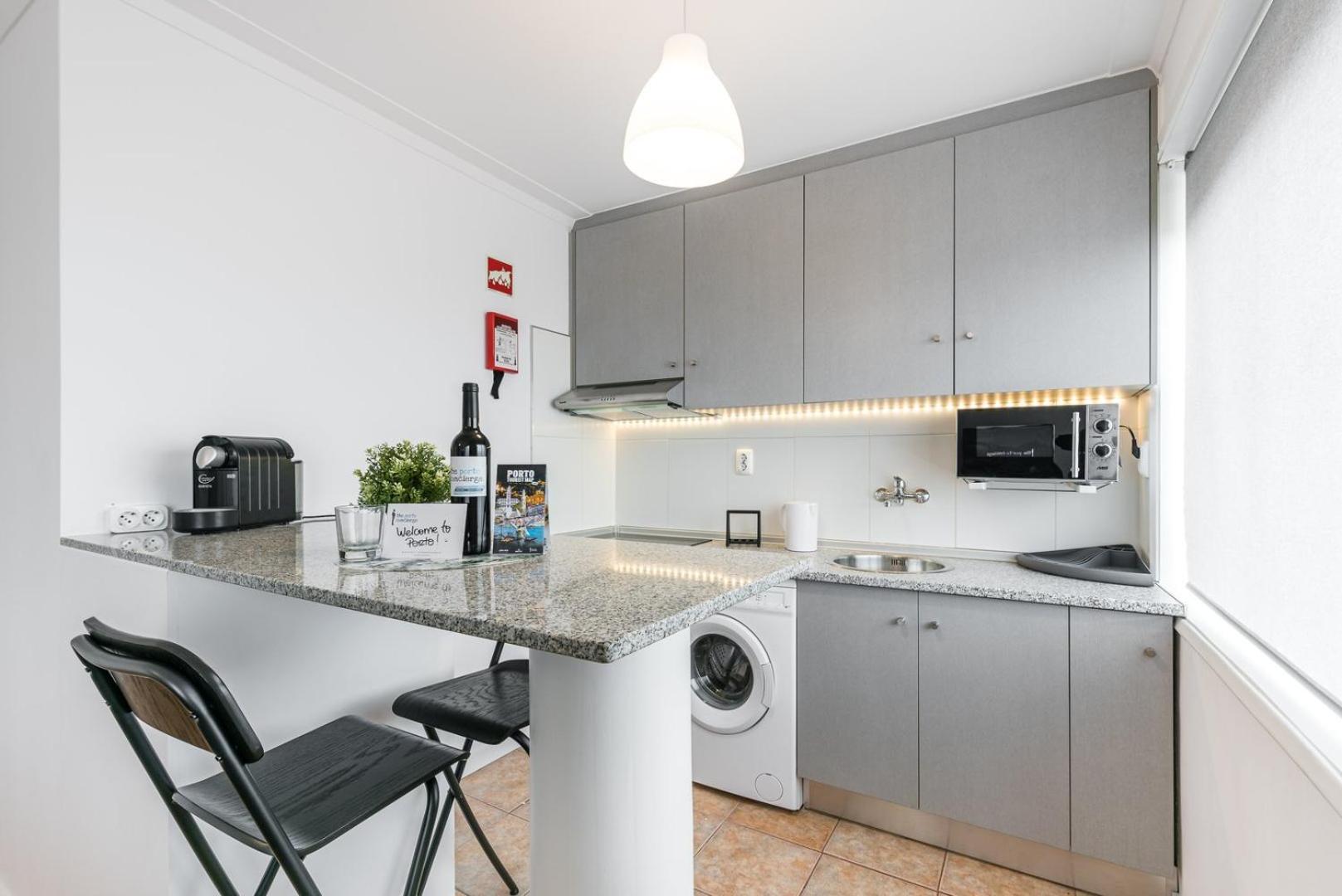 Guestready - Porto Fantastic View Apartment Vila Nova de Gaia Exterior foto