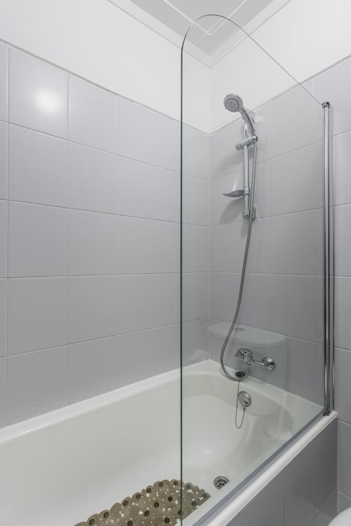 Guestready - Porto Fantastic View Apartment Vila Nova de Gaia Exterior foto